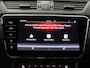 Skoda Superb Combi 1.4 TSI iV 218 PK Sportline Business | Pano Dak | Side Assist | Adaptive Cruise | Matrix LED | 19" LMV |