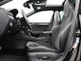 Skoda Superb Combi 1.4 TSI iV 218 PK Sportline Business | Pano Dak | Side Assist | Adaptive Cruise | Matrix LED | 19" LMV |