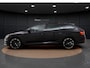 Skoda Superb Combi 1.4 TSI iV 218 PK Sportline Business | Pano Dak | Side Assist | Adaptive Cruise | Matrix LED | 19" LMV |