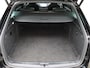 Skoda Superb Combi 1.4 TSI iV 218 PK Sportline Business | Pano Dak | Side Assist | Adaptive Cruise | Matrix LED | 19" LMV |