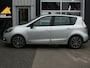 Renault Scenic 2.0 Bose