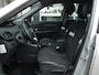 Renault Scenic 2.0 Bose
