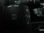 Renault Scenic 2.0 Bose