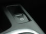 Renault Scenic 2.0 Bose