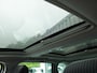 Renault Scenic 2.0 Bose