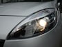 Renault Scenic 2.0 Bose