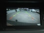 Renault Scenic 2.0 Bose