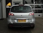 Renault Scenic 2.0 Bose