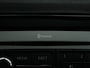 Renault Scenic 2.0 Bose