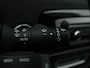 Renault Scenic 2.0 Bose