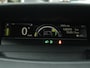 Renault Scenic 2.0 Bose