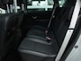 Renault Scenic 2.0 Bose