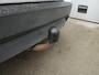 Renault Scenic 2.0 Bose