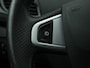 Renault Scenic 2.0 Bose