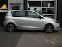 Renault Scenic 2.0 Bose