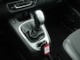 Renault Scenic 2.0 Bose