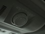 Renault Scenic 2.0 Bose