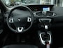 Renault Scenic 2.0 Bose