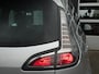 Renault Scenic 2.0 Bose