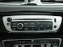 Renault Scenic 2.0 Bose