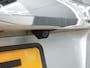 Renault Scenic 2.0 Bose