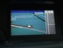 Renault Scenic 2.0 Bose