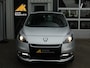 Renault Scenic 2.0 Bose