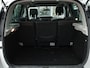 Renault Scenic 2.0 Bose