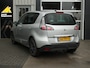 Renault Scenic 2.0 Bose