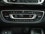 Renault Scenic 2.0 Bose