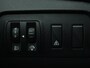 Renault Scenic 2.0 Bose