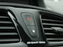 Renault Scenic 2.0 Bose