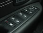 Renault Scenic 2.0 Bose