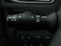 Renault Scenic 2.0 Bose
