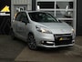 Renault Scenic 2.0 Bose