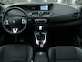 Renault Scenic 2.0 Bose