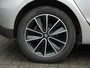 Renault Scenic 2.0 Bose