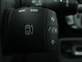 Renault Scenic 2.0 Bose