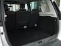 Renault Scenic 2.0 Bose