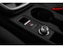 Audi A3 Sportback Advanced edition, A3 (2025) 204PK | Camera Achter |  Stoelverw. voor | Full LED Koplampen | Parkeerhulp Plus | Cruise Control Adaptief