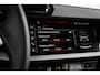 Audi A3 Sportback Advanced edition, A3 (2025) 204PK | Camera Achter |  Stoelverw. voor | Full LED Koplampen | Parkeerhulp Plus | Cruise Control Adaptief