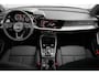 Audi A3 Sportback Advanced edition, A3 (2025) 204PK | Camera Achter |  Stoelverw. voor | Full LED Koplampen | Parkeerhulp Plus | Cruise Control Adaptief