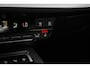 Audi A3 Sportback Advanced edition, A3 (2025) 204PK | Camera Achter |  Stoelverw. voor | Full LED Koplampen | Parkeerhulp Plus | Cruise Control Adaptief