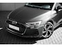 Audi A3 Sportback Advanced edition, A3 (2025) 204PK | Camera Achter |  Stoelverw. voor | Full LED Koplampen | Parkeerhulp Plus | Cruise Control Adaptief