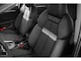 Audi A3 Sportback Advanced edition, A3 (2025) 204PK | Camera Achter |  Stoelverw. voor | Full LED Koplampen | Parkeerhulp Plus | Cruise Control Adaptief