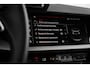 Audi A3 Sportback Advanced edition, A3 (2025) 204PK | Camera Achter |  Stoelverw. voor | Full LED Koplampen | Parkeerhulp Plus | Cruise Control Adaptief