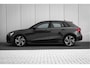 Audi A3 Sportback Advanced edition, A3 (2025) 204PK | Camera Achter |  Stoelverw. voor | Full LED Koplampen | Parkeerhulp Plus | Cruise Control Adaptief