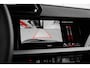 Audi A3 Sportback Advanced edition, A3 (2025) 204PK | Camera Achter |  Stoelverw. voor | Full LED Koplampen | Parkeerhulp Plus | Cruise Control Adaptief