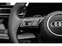 Audi A3 Sportback Advanced edition, A3 (2025) 204PK | Camera Achter |  Stoelverw. voor | Full LED Koplampen | Parkeerhulp Plus | Cruise Control Adaptief