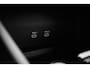 Audi A3 Sportback Advanced edition, A3 (2025) 204PK | Camera Achter |  Stoelverw. voor | Full LED Koplampen | Parkeerhulp Plus | Cruise Control Adaptief
